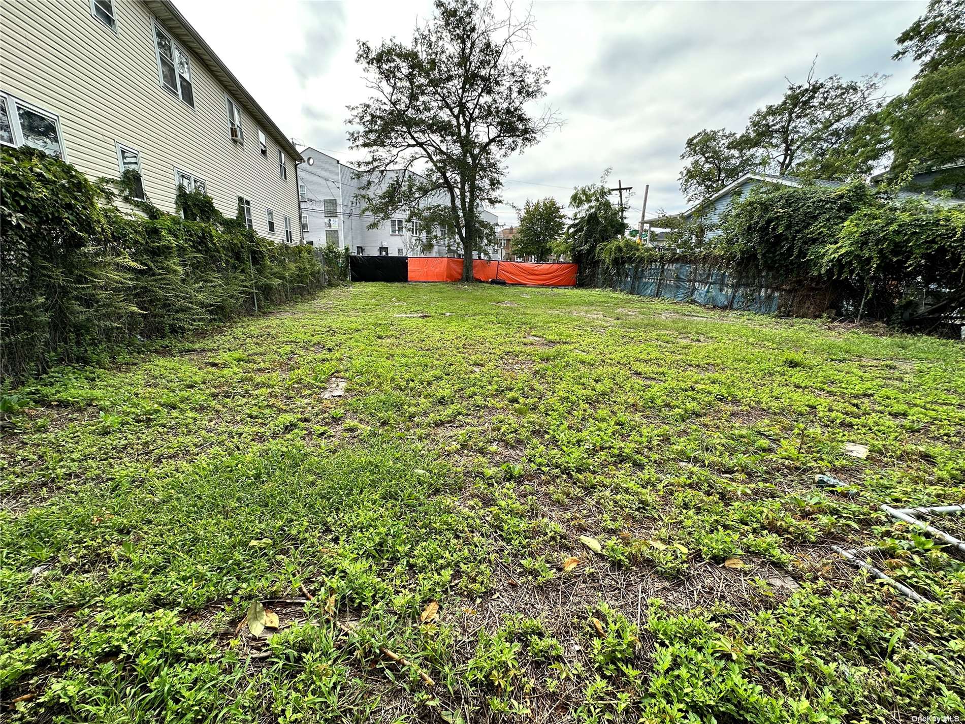 Land Brookhaven  Queens, NY 11691, MLS-3511020-5