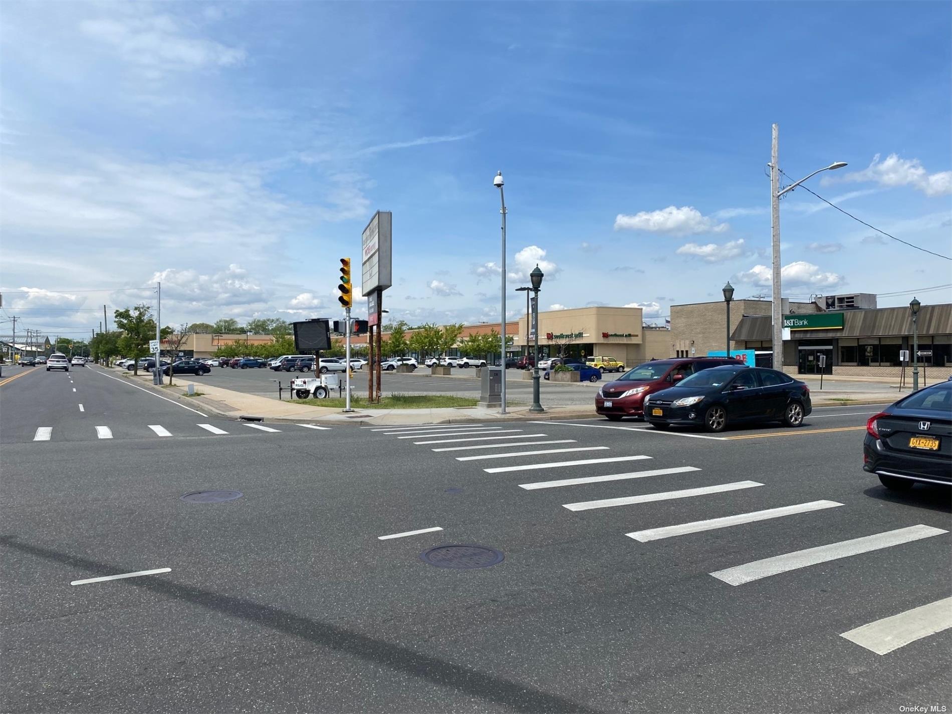 Commercial Lease Long Beach Rd  Nassau, NY 11572, MLS-3485021-5