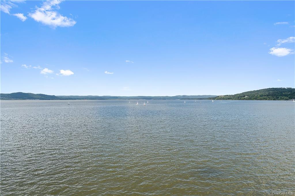 Apartment Half Moon Bay  Westchester, NY 10520, MLS-H6263021-5