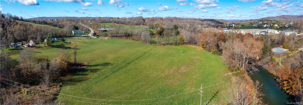 Land Cricket Hill  Dutchess, NY 12522, MLS-H6277028-5