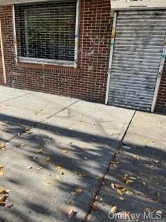 Commercial Lease Silver  Bronx, NY 10461, MLS-H6278029-5