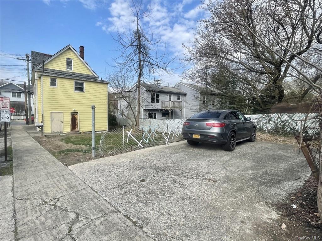 Commercial Sale Ashford  Westchester, NY 10522, MLS-H6242031-5