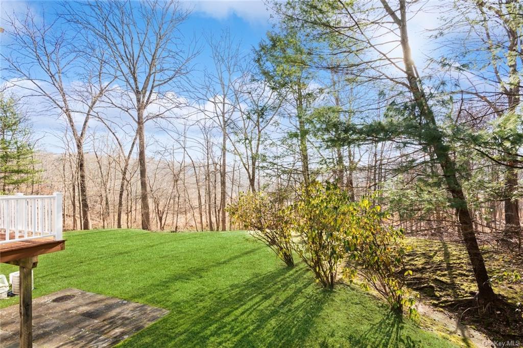 Apartment Bayberry  Westchester, NY 10514, MLS-H6280032-5