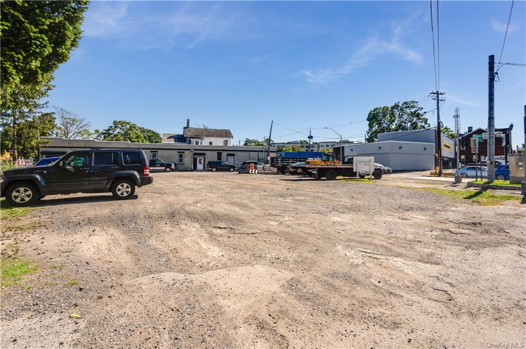 Commercial Sale Mill  Dutchess, NY 12601, MLS-H6214037-5