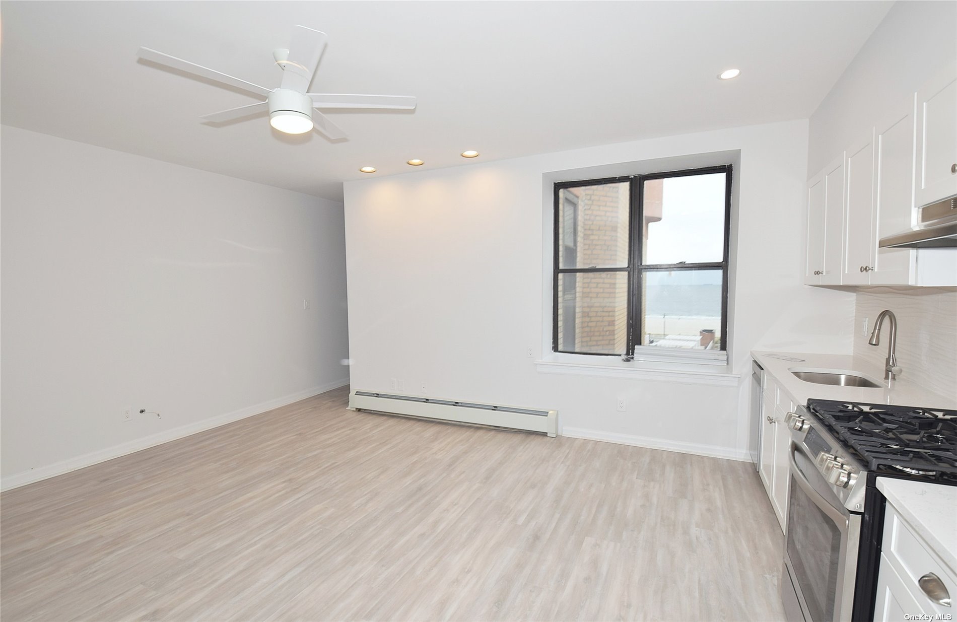 Apartment Broadway  Nassau, NY 11561, MLS-3516039-5