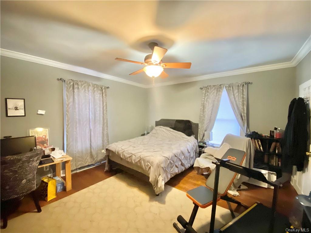 Apartment Deblock  Orange, NY 10958, MLS-H6281044-5