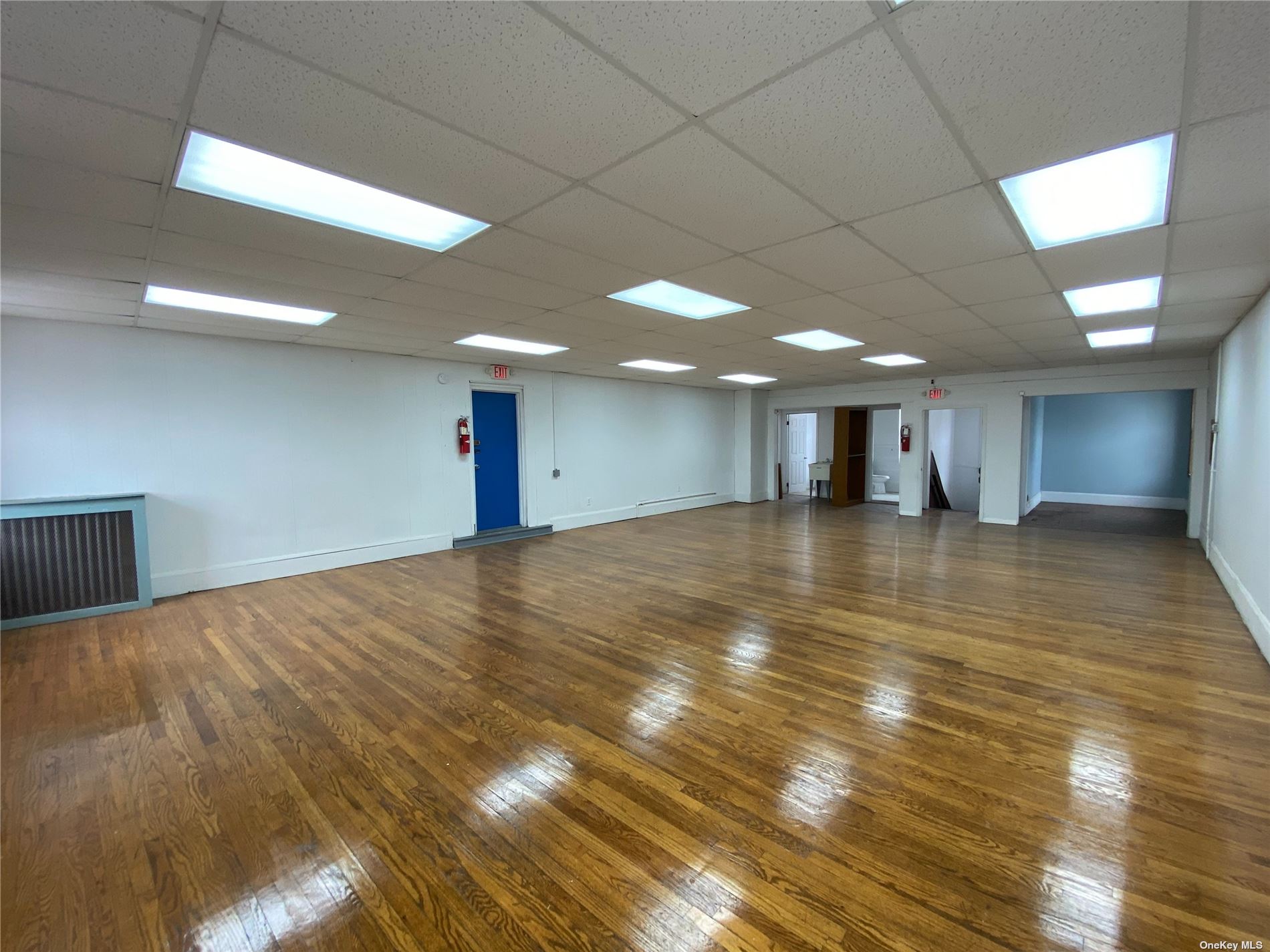 Mixed Use 18th  Queens, NY 11356, MLS-3501049-5