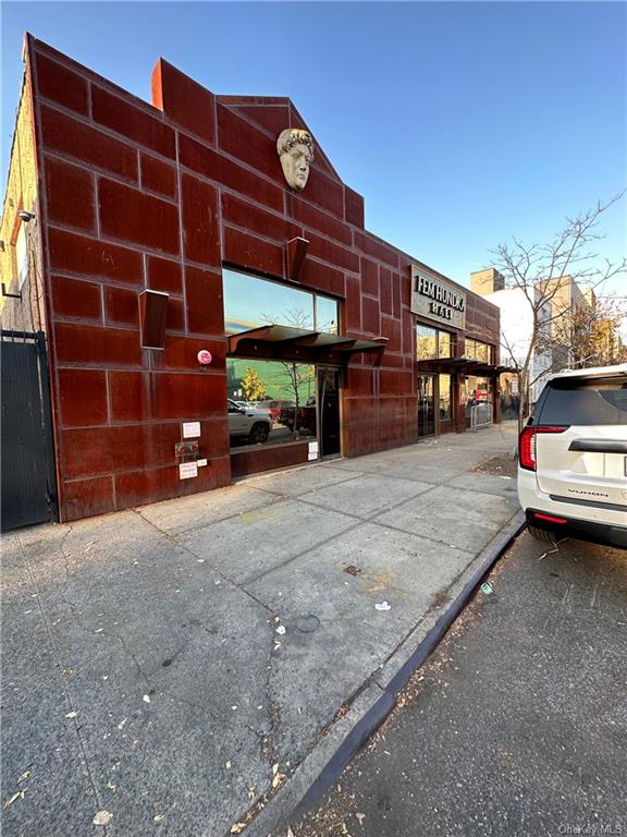Commercial Lease Hoffman  Bronx, NY 10458, MLS-H6281051-5