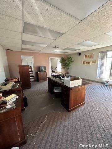 Commercial Lease Long Beach  Nassau, NY 11558, MLS-3446054-5