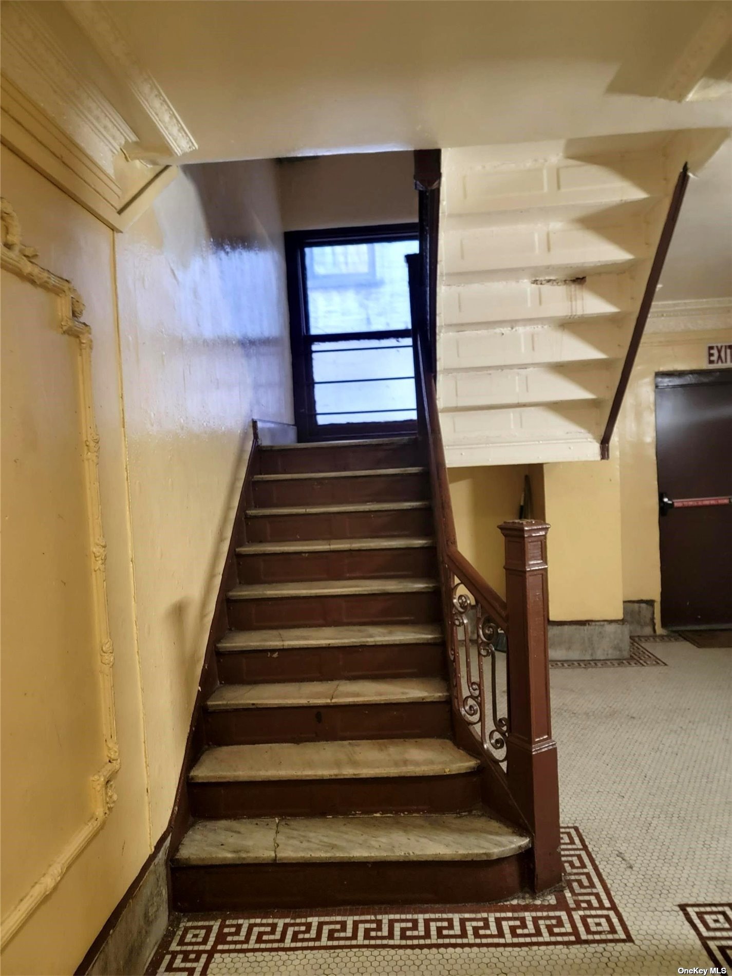 Commercial Sale Union  Brooklyn, NY 11225, MLS-3473064-5