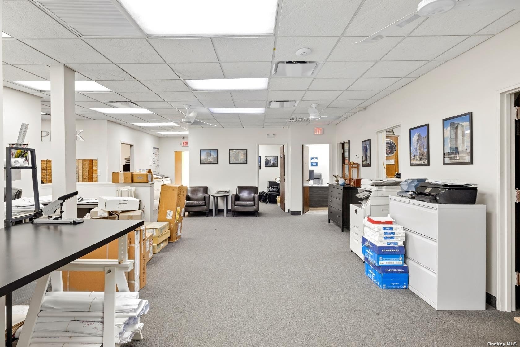 Commercial Sale Wantagh  Nassau, NY 11793, MLS-3516065-5