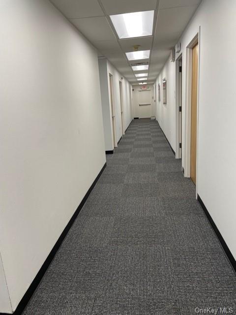 Commercial Lease Executive  Westchester, NY 10523, MLS-H6257070-5