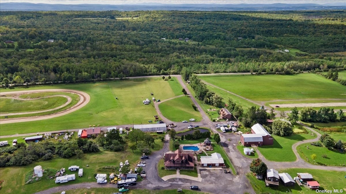 Business Opportunity Batter  Out Of Area, NY 12137, MLS-3506071-5