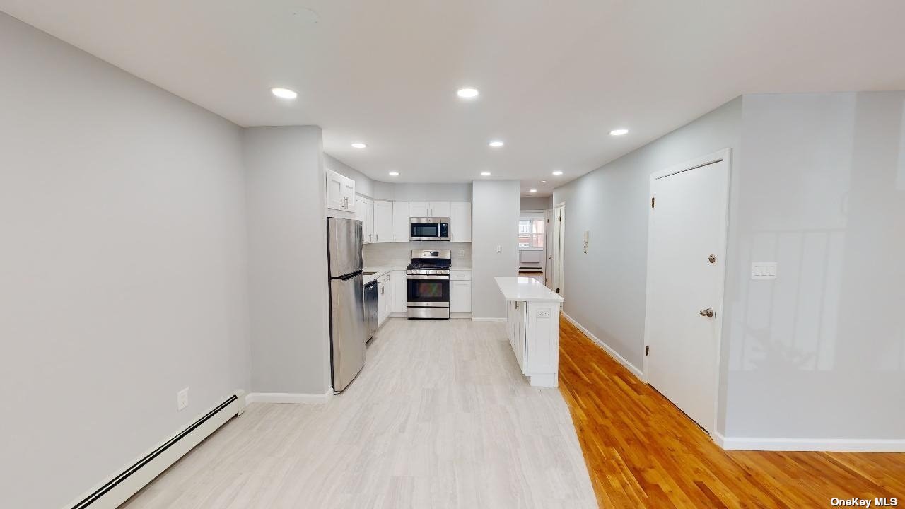 Apartment 82nd Avenue  Queens, NY 11435, MLS-3504076-5