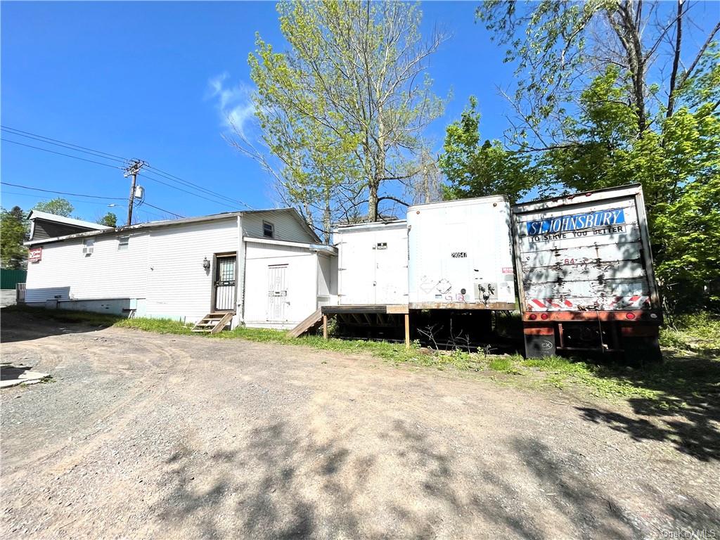 Commercial Sale Ontario  Sullivan, NY 12754, MLS-H6205077-5