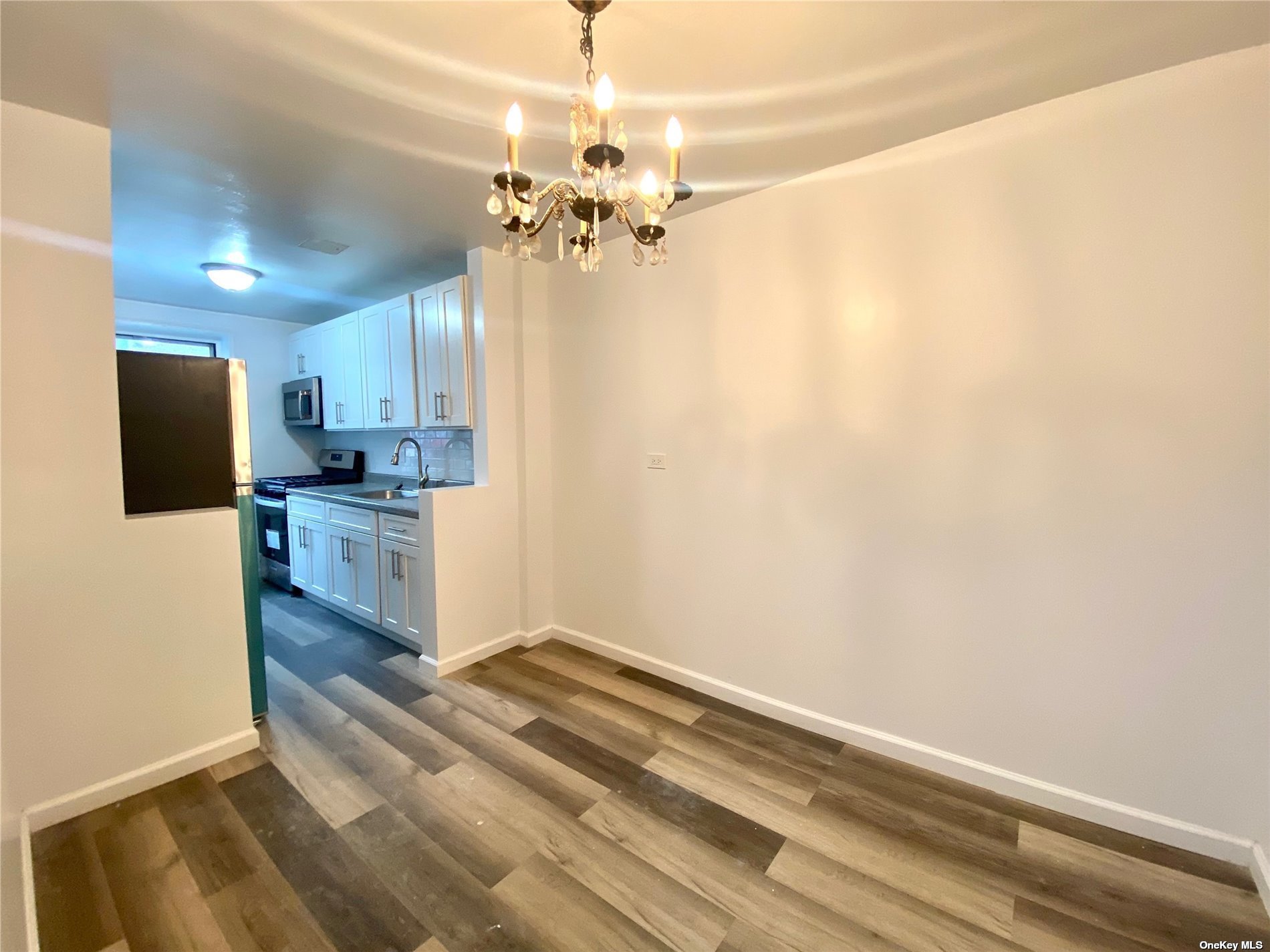 Coop Broadway  Queens, NY 11377, MLS-3520080-5