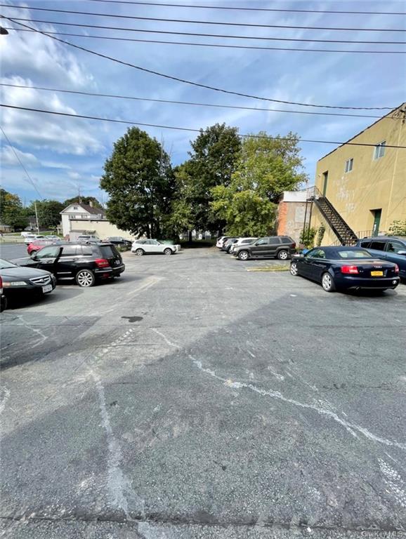 Commercial Sale Broadway  Sullivan, NY 12701, MLS-H6272087-5