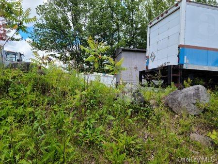 Commercial Sale Cold Spring  Sullivan, NY 12701, MLS-H6196090-5