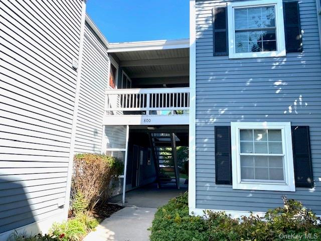 Condo Commons  Dutchess, NY 12524, MLS-H6273094-5