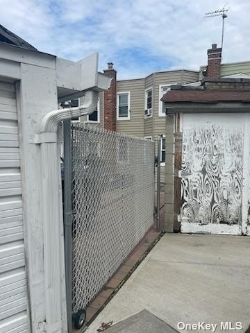 Two Family Flushing  Queens, NY 11378, MLS-3489095-5