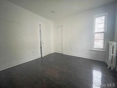 Apartment Virginia  Dutchess, NY 12601, MLS-H6281097-5