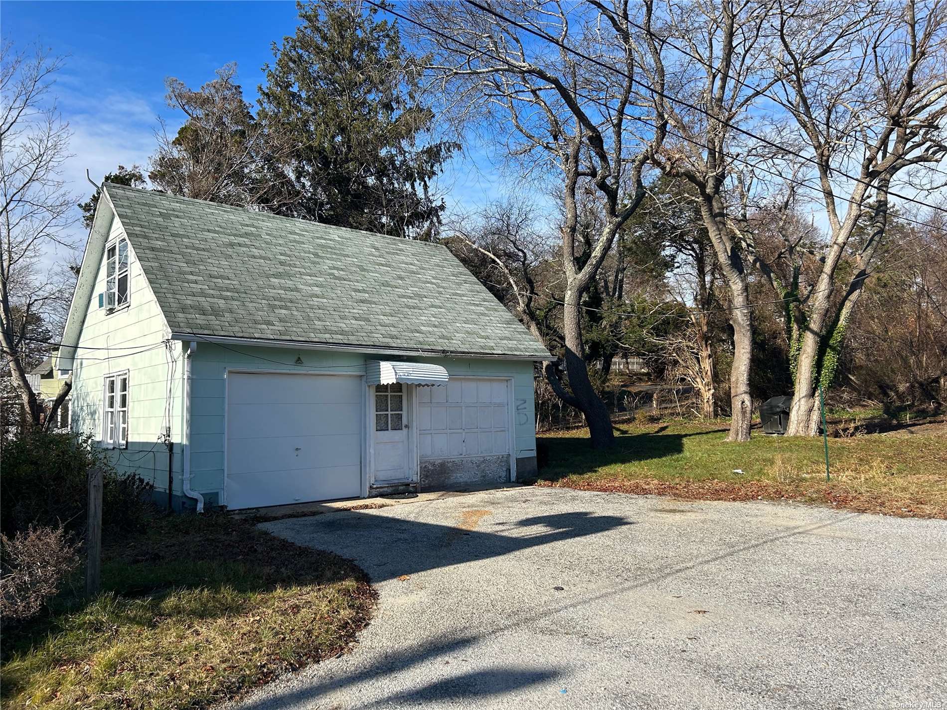 Single Family Montauk  Suffolk, NY 11946, MLS-3520098-5