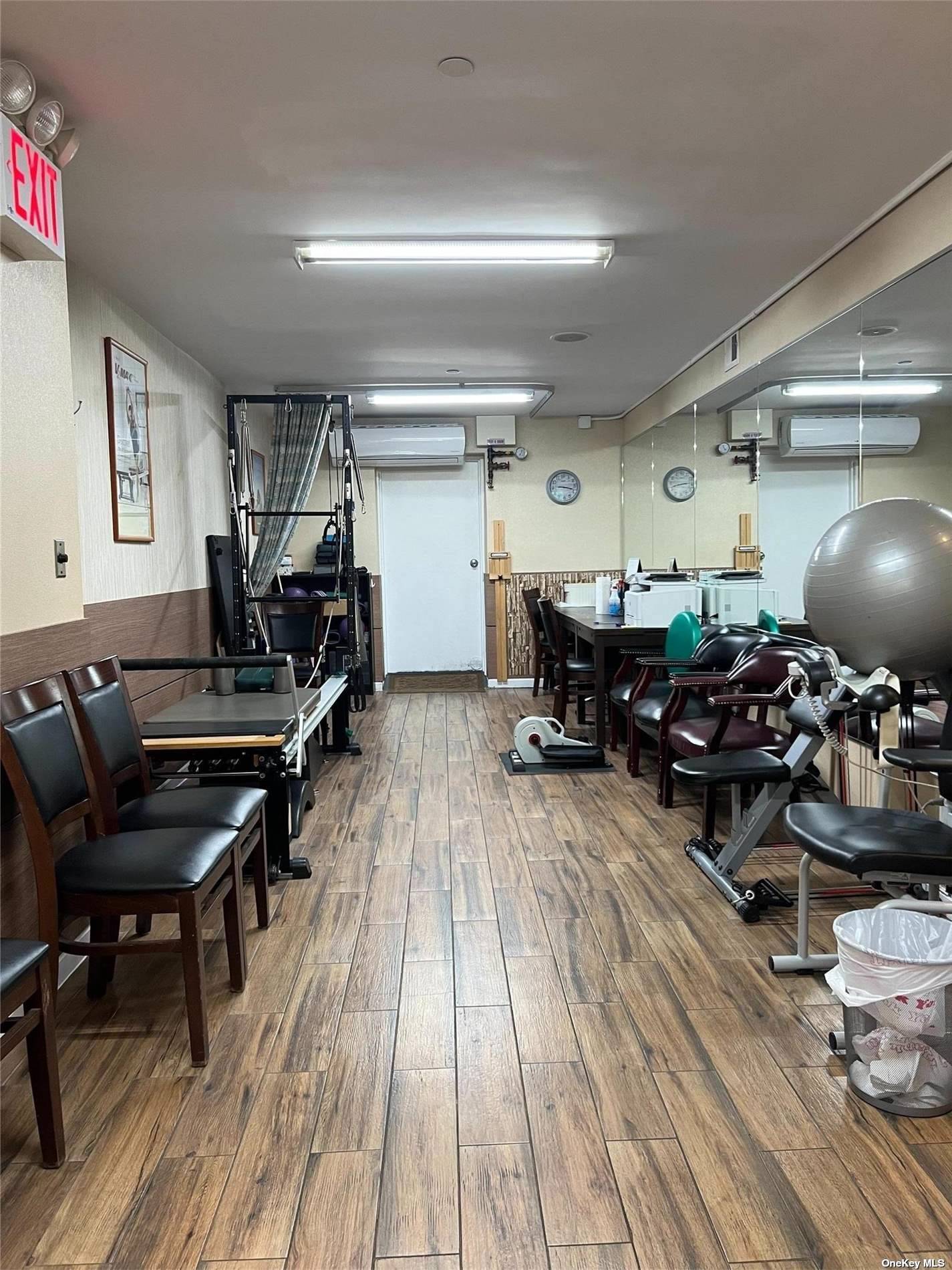 Commercial Sale 63rd  Queens, NY 11375, MLS-3499101-5