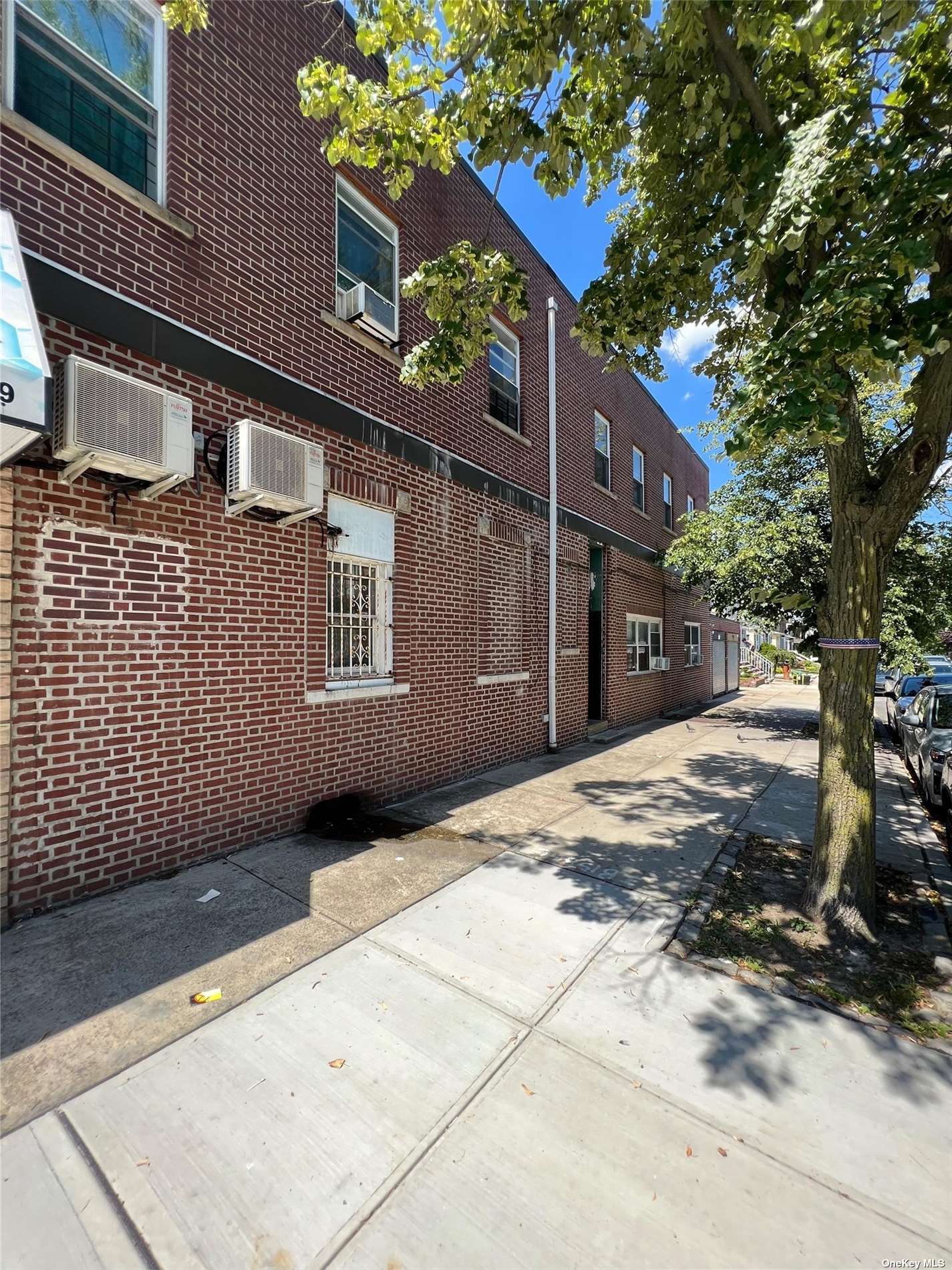 Commercial Sale Myrtle  Queens, NY 11385, MLS-3401105-5