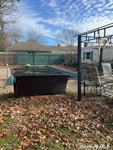 Single Family Connecticut  Nassau, NY 11758, MLS-3521107-5