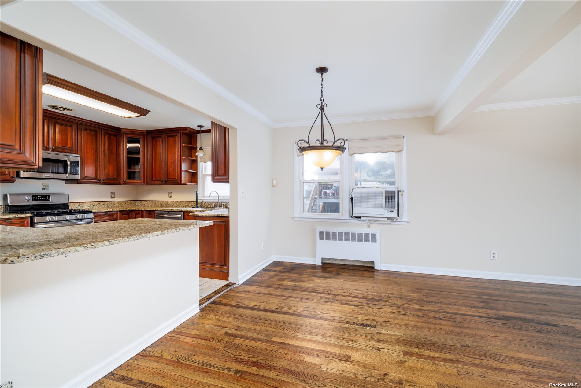 Apartment Hudson  Nassau, NY 11561, MLS-3505112-5