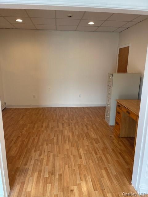 Commercial Lease Route 304  Rockland, NY 10954, MLS-H6271113-5