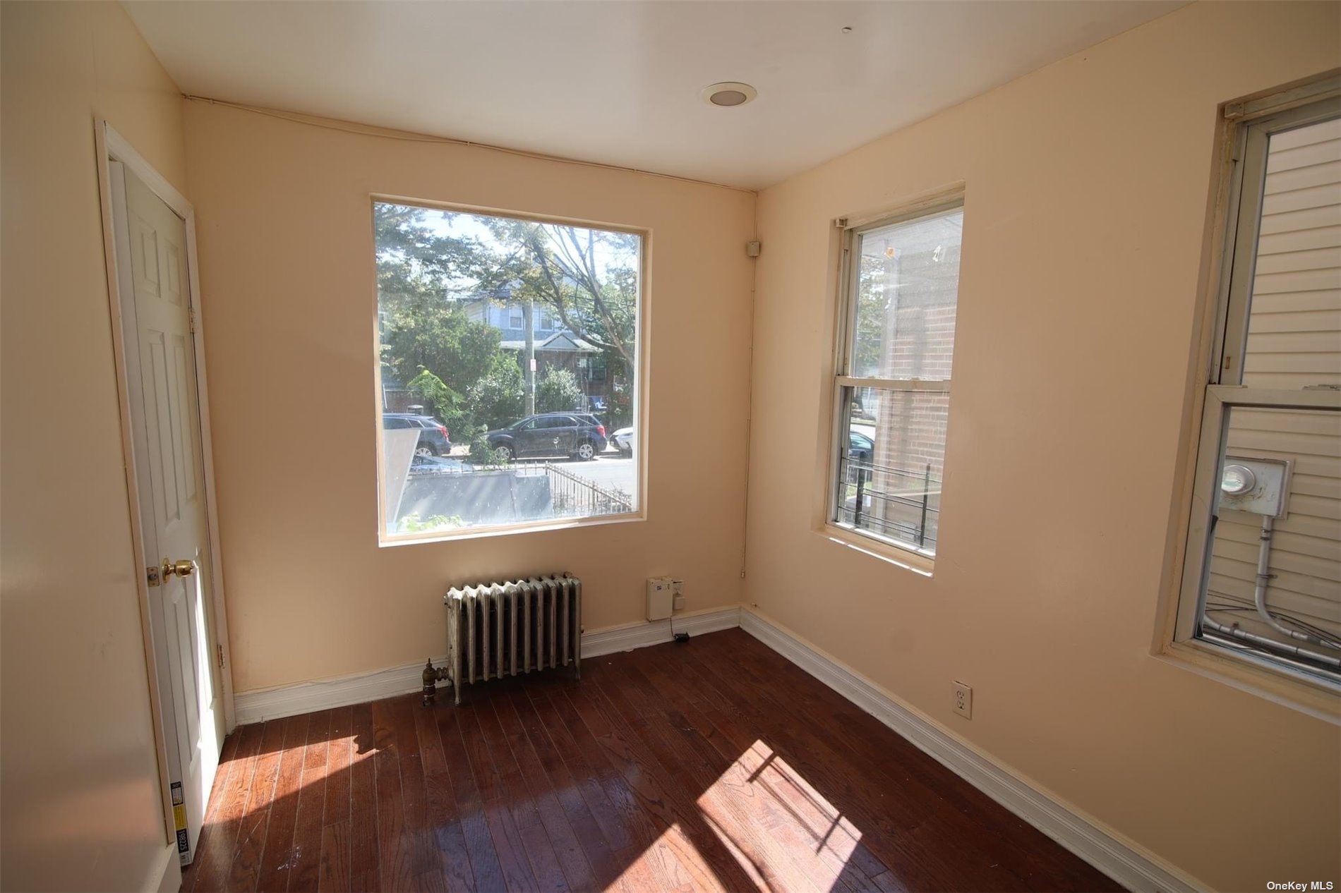 Two Family 131  Street  Queens, NY 11420, MLS-3516114-5