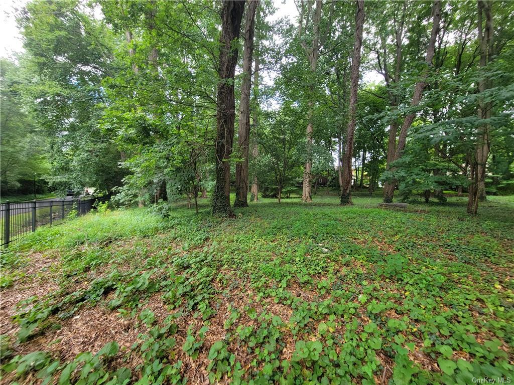 Land Beverly  Westchester, NY 10577, MLS-H6263118-5