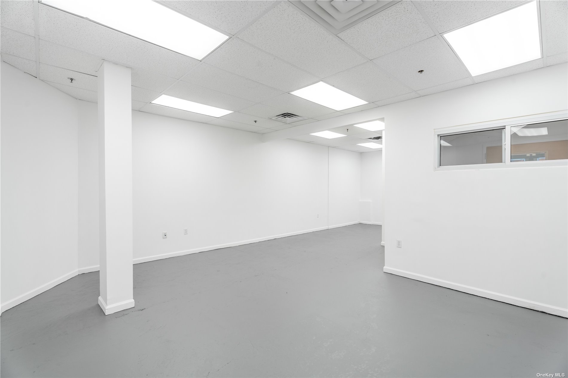Commercial Sale Battery  Brooklyn, NY 11209, MLS-3487119-5