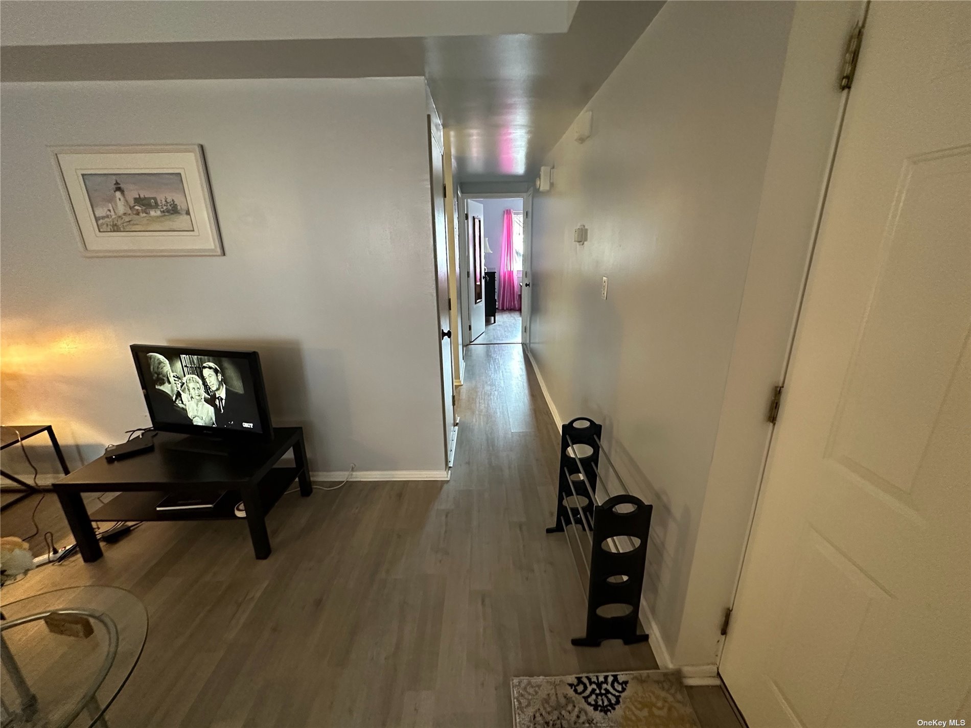 Apartment Beach 60th St  Queens, NY 11692, MLS-3512120-5