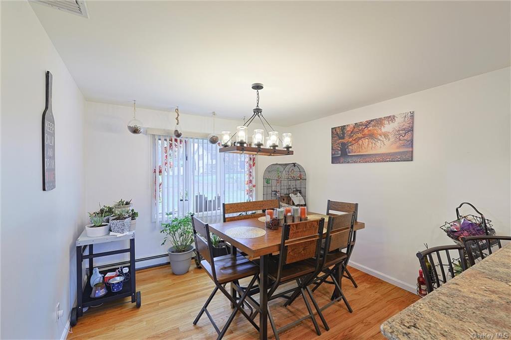 Apartment Tompkins  Orange, NY 12549, MLS-H6277121-5