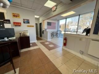 Commercial Sale Main  Ulster, NY 12428, MLS-H6280121-5