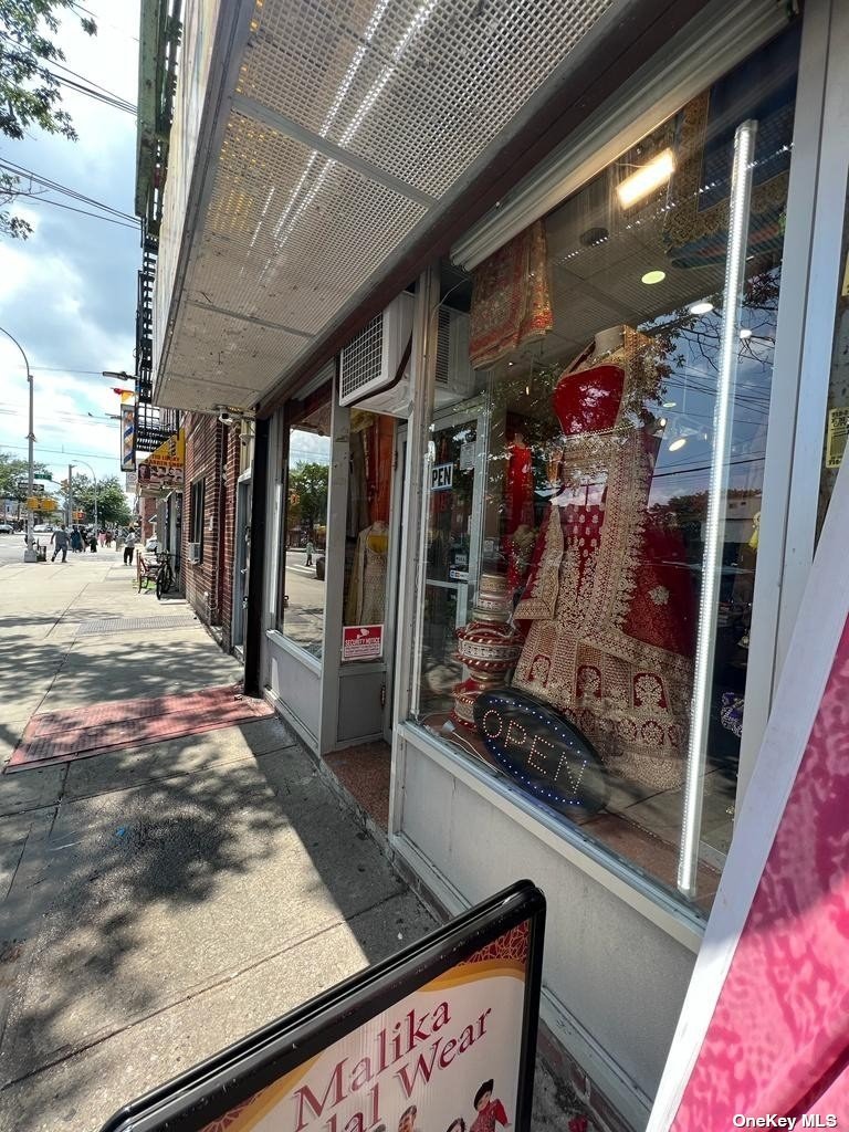 Business Opportunity 101 Avenue  Queens, NY 11418, MLS-3494129-5