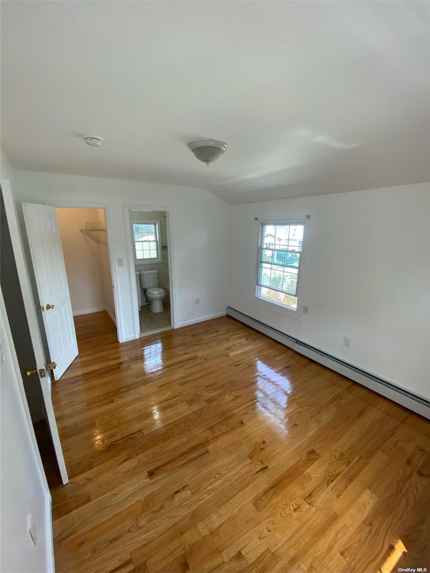 Apartment 142nd  Queens, NY 11436, MLS-3512130-5