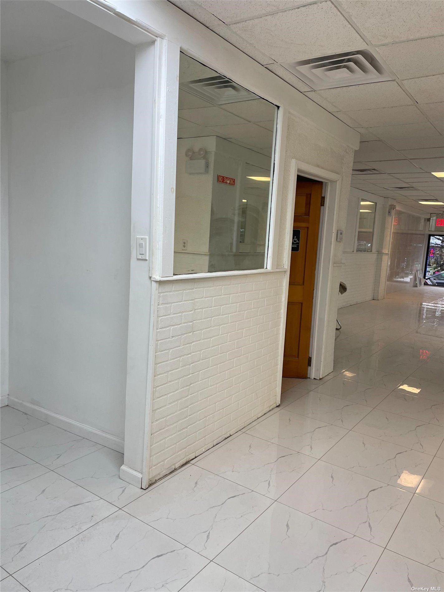 Commercial Lease 37th  Queens, NY 11368, MLS-3519132-5