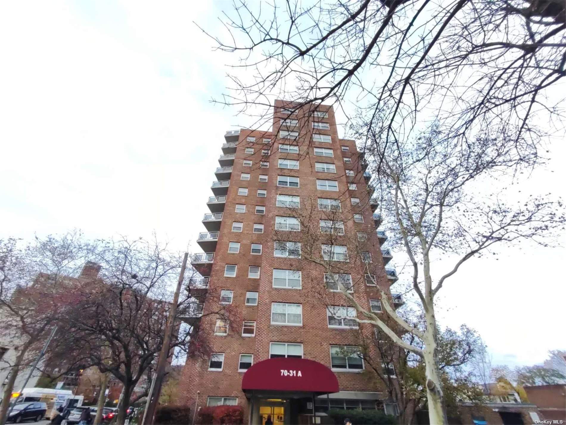 Coop 108  Queens, NY 11375, MLS-3517133-5