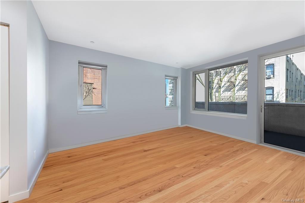 Condo 117th  Manhattan, NY 10035, MLS-H6278133-5