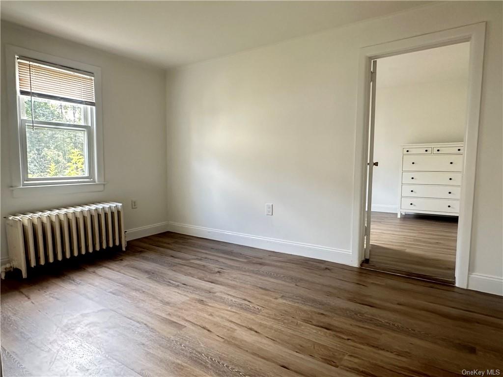 Apartment Fifth  Westchester, NY 10543, MLS-H6275138-5