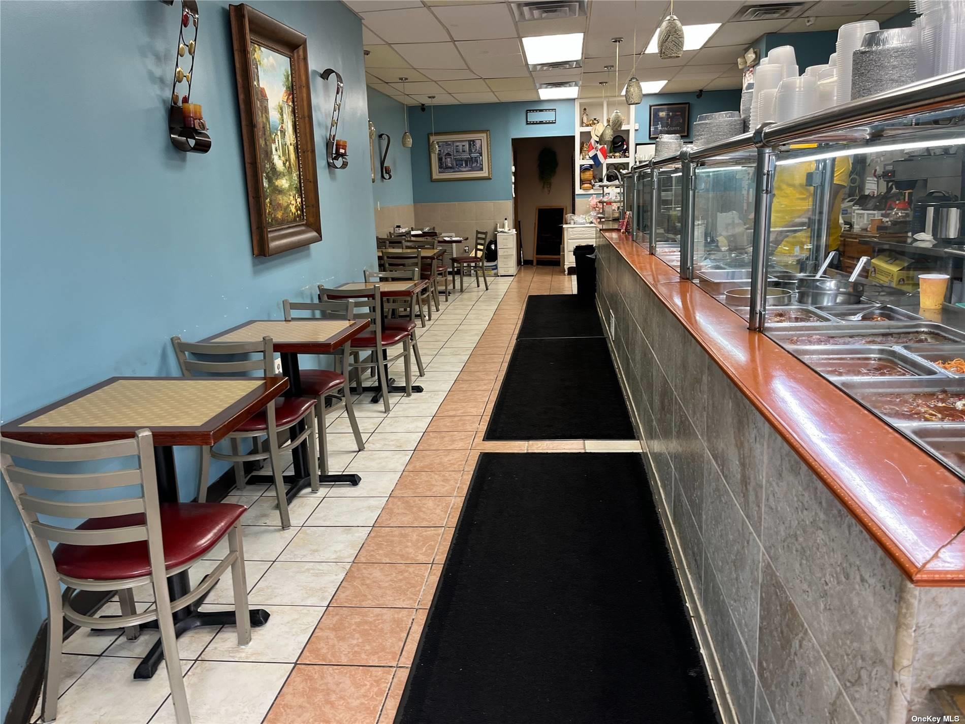 Business Opportunity Fulton  Nassau, NY 11550, MLS-3485143-5