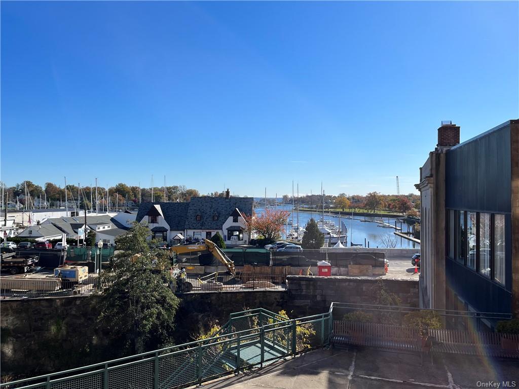 Apartment Mamaroneck  Westchester, NY 10543, MLS-H6277144-5