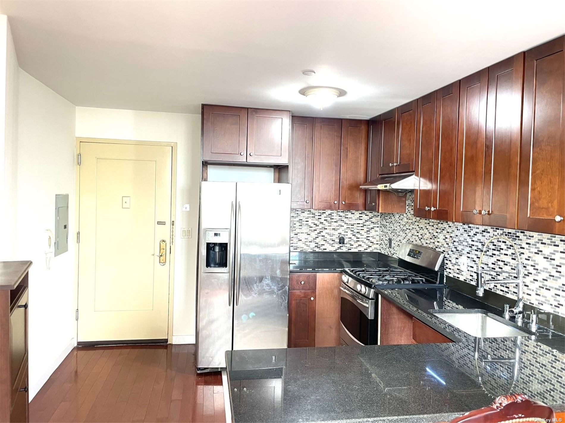 Condo Sanford Ave  Queens, NY 11355, MLS-3517146-5