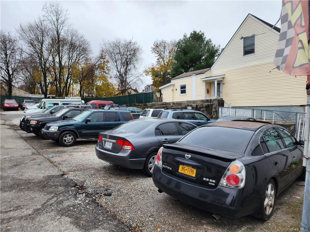 Commercial Sale South Street  Westchester, NY 10566, MLS-H6279146-5