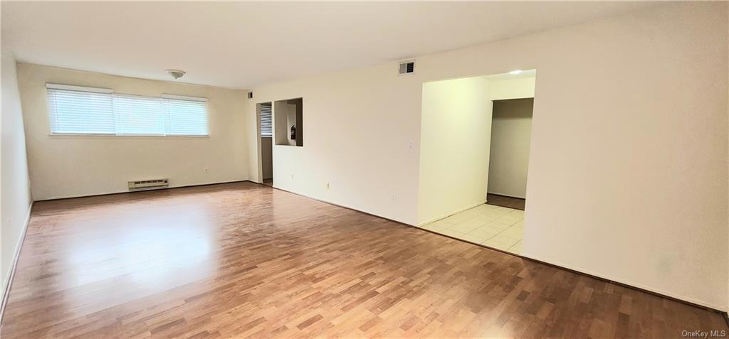 Apartment Harris  Westchester, NY 10507, MLS-H6277155-5