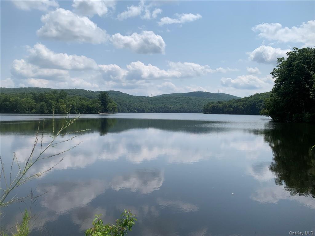 Land Pierson Lakes  Rockland, NY 10974, MLS-H6255156-5