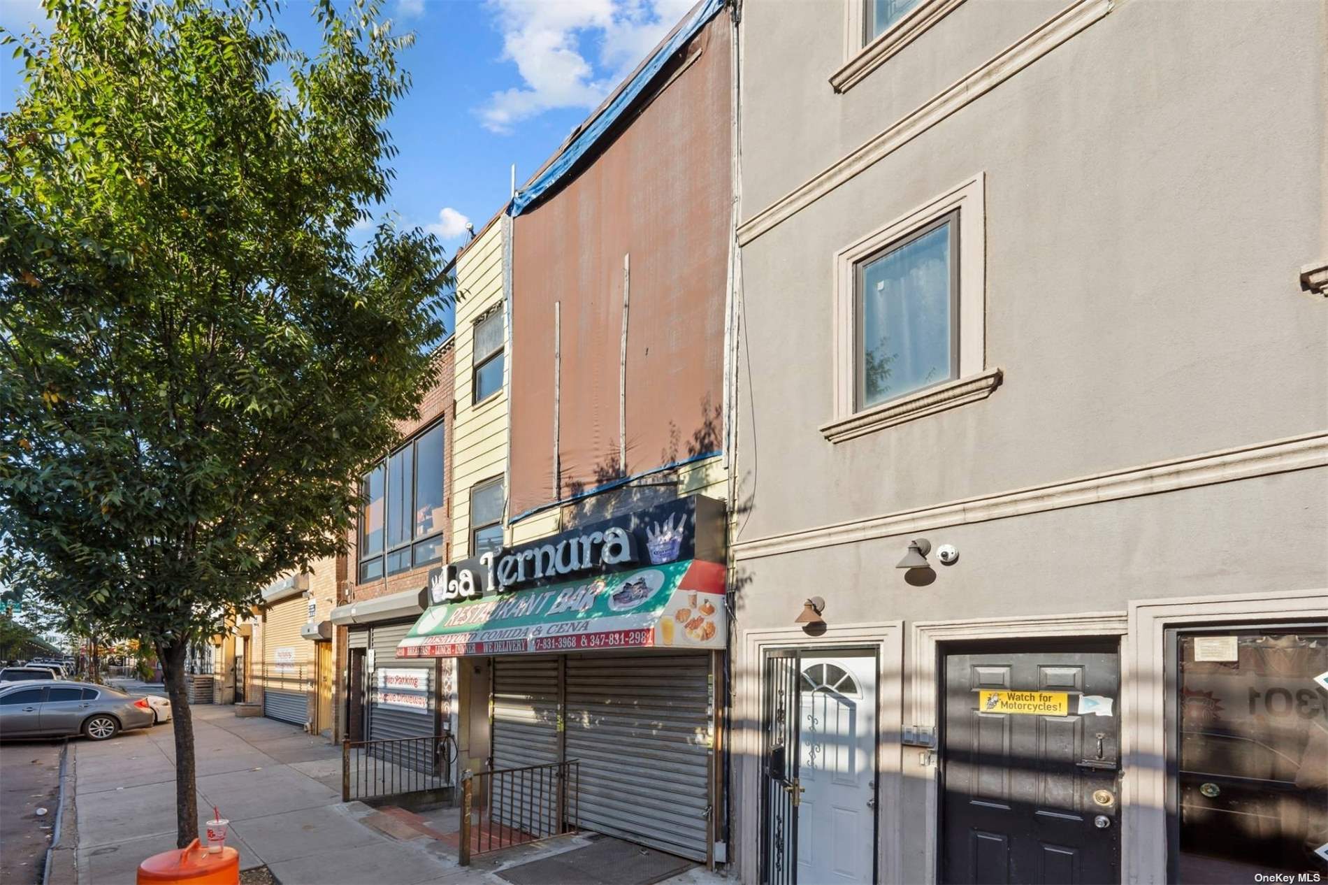 Commercial Sale 3rd  Brooklyn, NY 11232, MLS-3510159-5